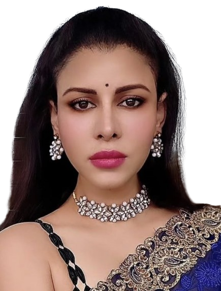 Kavya Keeran